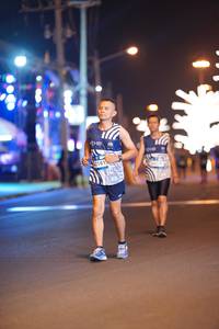 BIB: 
                            <button type="button" onclick="openModal(23744046)" class="btn btn-primary btn-sm float-right btn-popup" data-toggle="modal" data-target=".modal-high-quality">
                        <i class="fas fa-shopping-cart"></i> Add to Cart
                    </button>
                                            <button type="button" onclick="isThisMe(23744046, true)" class="btn btn-success btn-sm float-right btn-popup btn-isme hidden" data-toggle="tooltip" data-placement="bottom" title="นี่คือรูปของคุณใช่ไหม คลิกที่นี่เพื่อเอาเข้าอัลบั้ม">
                        <i class="fas fa-plus"></i> Add to album
                    </button>
                    <button type="button" onclick="isThisMe(23744046, false)" class="btn btn-warning btn-sm float-right btn-popup btn-isnotme hidden">
                        <i class="fas fa-ban"></i> Remove from album
                    </button>